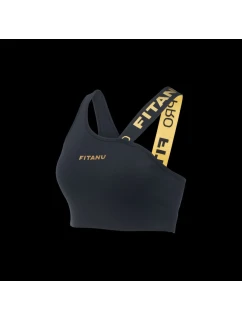 Damski sportowy W model 21358099 - Fitanu