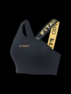 Dámska športová podprsenka FRAYA W