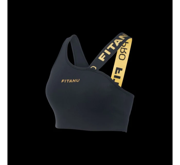 Damski sportowy W model 21358099 - Fitanu