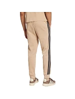 Adidas Essentials 3-Stripes Fleece M JX0712 Adidas Essentials 3-Stripes Fleece M JX0712