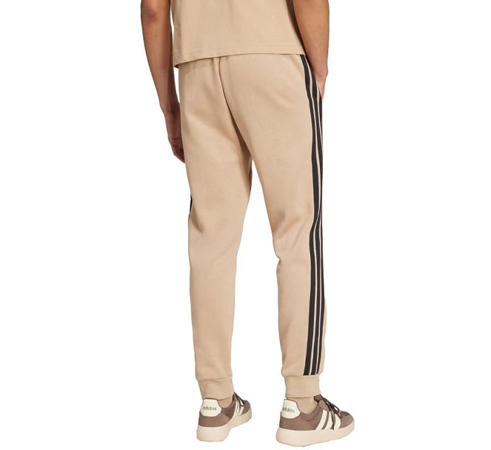 Adidas Essentials 3-Stripes Fleece M JX0712 Adidas Essentials 3-Stripes Fleece M JX0712