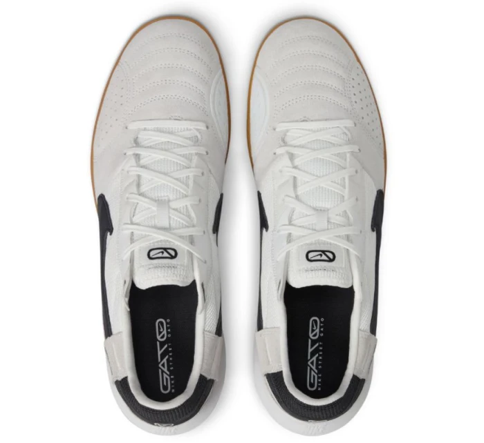 Boty  IC model 21261345 - NIKE