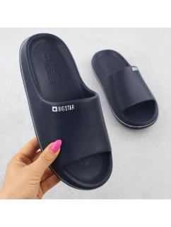 W  žabky model 21263533 - Big Star