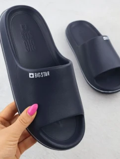 W  žabky model 21263533 - Big Star