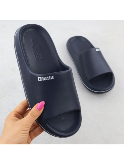 W  žabky model 21263533 - Big Star