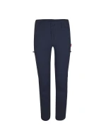 Spodnie na dziecięce dla  Kids  Pants navy model 21358801 - Trollkids