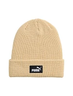 ESS High beige 05 čepice model 21720712 - Puma