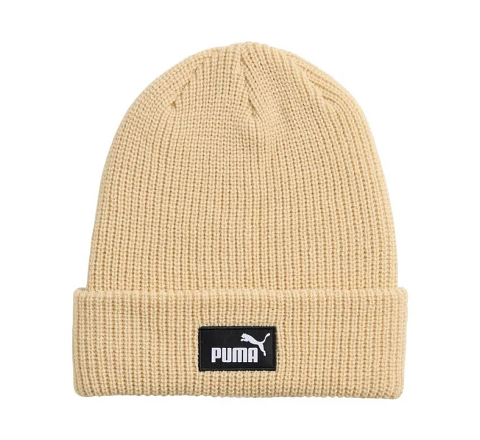 ESS High beige 05 čepice model 21720712 - Puma