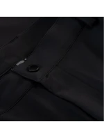 Pánske nohavice 4NFC