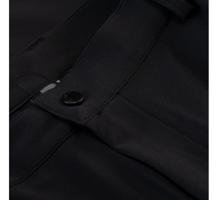 Pánske nohavice 4NFC