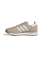 Boty SL 72 RS model 21813229 - ADIDAS