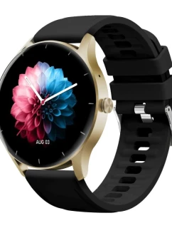 Chytré hodinky Gravity model 21804999