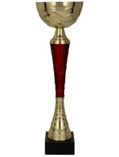 model 21827248 kovový pohár TUMA RD