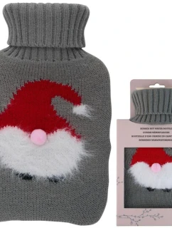 V  MIKOŁAJ model 21858305 - Alpina