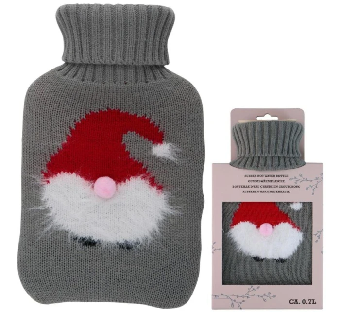 V  MIKOŁAJ model 21858305 - Alpina