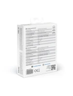 BLUETOOTH  S model 21862609 - Savio