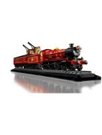 LEGO Harry   - edice model 21864147