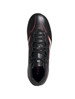 COPA PURE III League Jr FG boty model 21934137 - ADIDAS