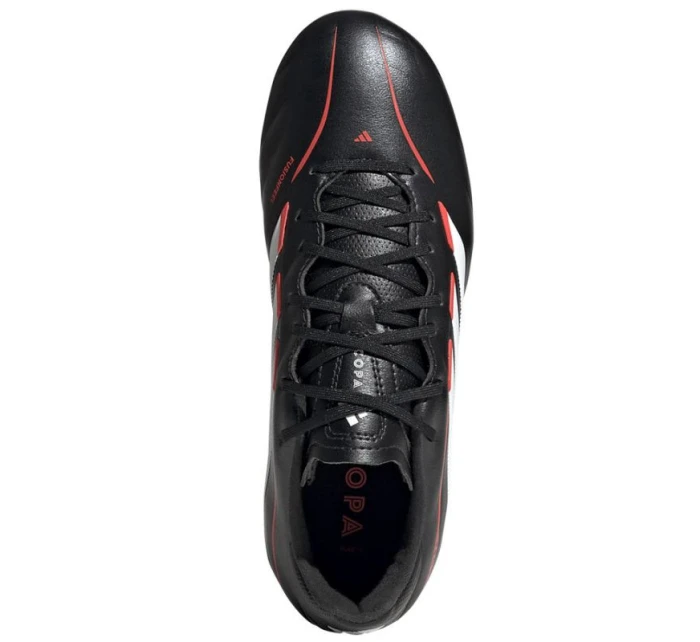 COPA PURE III League Jr FG boty model 21934137 - ADIDAS