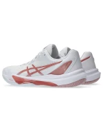 Boty SKY ELITE FF 3 model 21955544 105 - Asics
