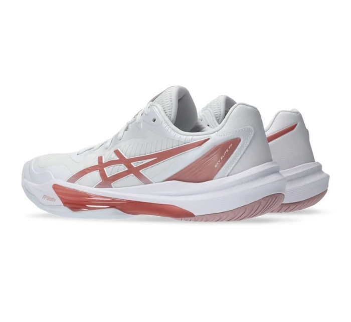 Boty SKY ELITE FF 3 model 21955544 105 - Asics