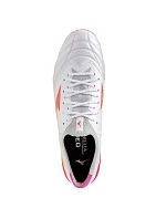 Boty Morelia Neo IV Beta Elite Mix SG model 22060926 - Mizuno