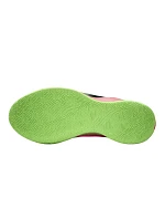 Nike Giannis Freak 6 'Eva' Lime Blast/Metallic Silver/Hyper Pink HJ9109-300