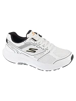 Skechers Go Run Consistent 2.0 – Mapleton 220861-WBK bílé 41 Skechers Go Run Consistent 2.0 – Mapleton 220861-WBK bílé 41