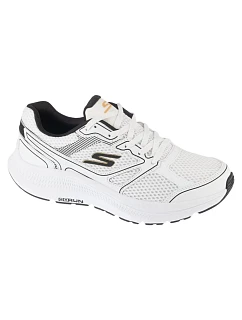 Skechers Go Run Consistent 2.0 – Mapleton 220861-WBK bílé 41