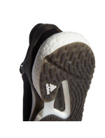 Pánska bežecká obuv Alphatorsion Boost M FV6167 - Adidas