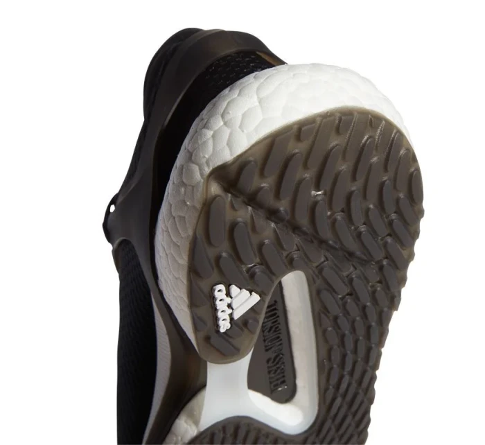 Pánska bežecká obuv Alphatorsion Boost M FV6167 - Adidas Pánska bežecká obuv Alphatorsion Boost M FV6167 - Adidas