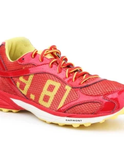 Bežecká obuv Garmont 9.81 Racer 481127-204