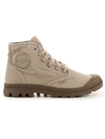 Boty US Pampa High Hi M model 18585622 - Palladium Boty US Pampa High Hi M model 18585622 - Palladium