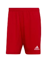 Pánske šortky Entrada 22 M H61735 - Adidas