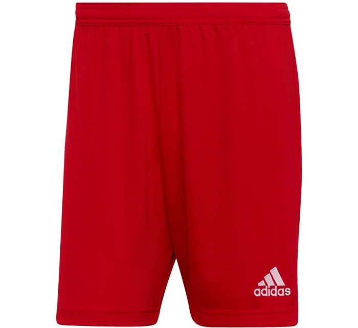 Pánske šortky Entrada 22 M H61735 - Adidas