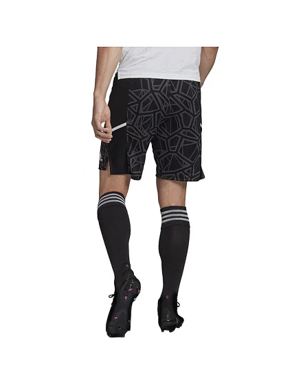 Pánské brankářské šortky Condivo 22 Short M model 17927875 - ADIDAS Pánské brankářské šortky Condivo 22 Short M model 17927875 - ADIDAS