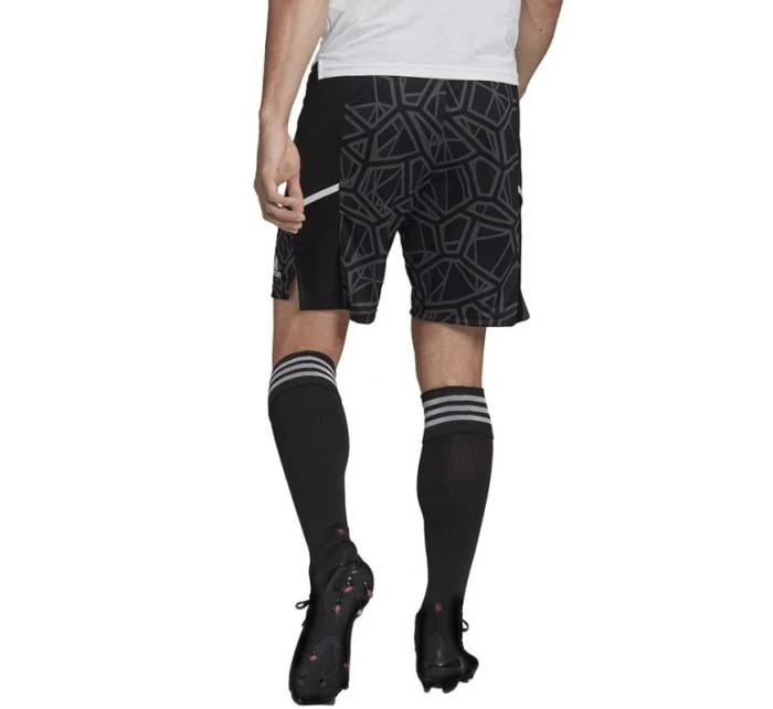 Pánské brankářské šortky Condivo 22 Short M model 17927875 - ADIDAS