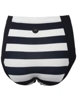 HP Spodní díl plavek s vysokým pasem model 20894214 599 - Helly Hansen