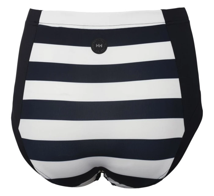 HP Spodní díl plavek s vysokým pasem model 20894214 599 - Helly Hansen