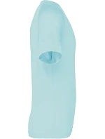 Kariban ProAct PA 445 Detské športové tričko 20.P445 ice mint Kariban ProAct PA 445 Detské športové tričko 20.P445 ice mint