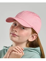 Kid Dětská 6 panelová kšiltovka blue model 22484641 - Atlantis Headwear Kid Dětská 6 panelová kšiltovka blue model 22484641 - Atlantis Headwear