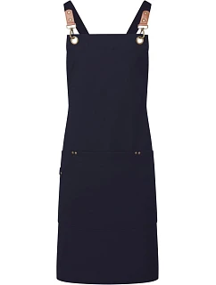 PR Zástěra 39.0 navy model 22452105 - Premier