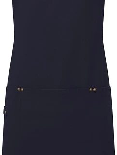 Premier PR 182 Zástera „Clip'n'Clasp“ 39.0182 tmavomodrá