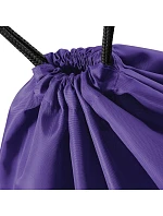 BagBase BG 10 Prémiový batoh 52.0010 magenta BagBase BG 10 Prémiový batoh 52.0010 magenta
