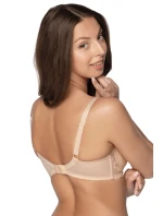 Gaia 931 Veronika kolor:beżowy 2