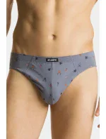 model 19749027 - Atlantic model 19749027 - Atlantic