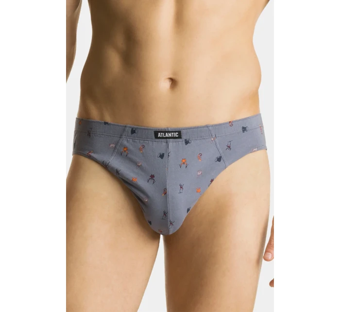 model 19749027 - Atlantic model 19749027 - Atlantic