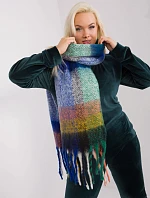 Šatka AT SZ 2313.31 tmavomodrá