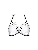 Vrchný diel plaviek Diana M-812 (2) - Marko