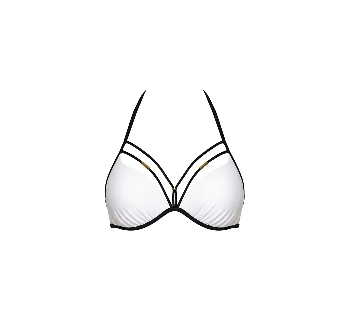 Vrchný diel plaviek Diana M-812 (2) - Marko